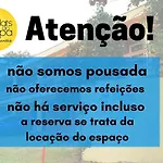 Flats do Opa - Aluguel de Temporada