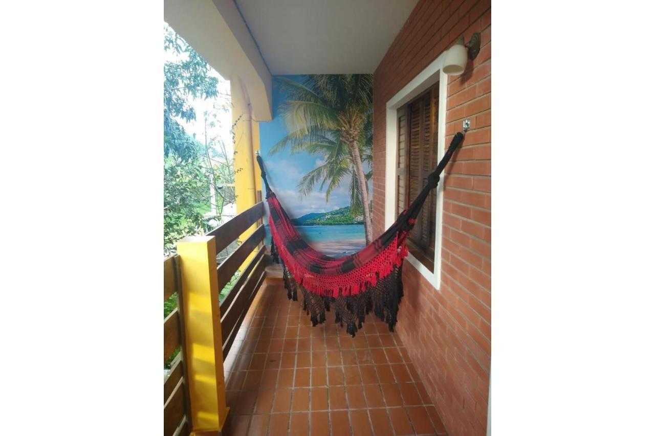 Flats Do Opa Apartamento *