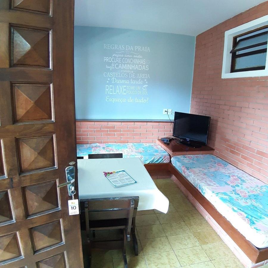 Flats Do Opa Apartamento