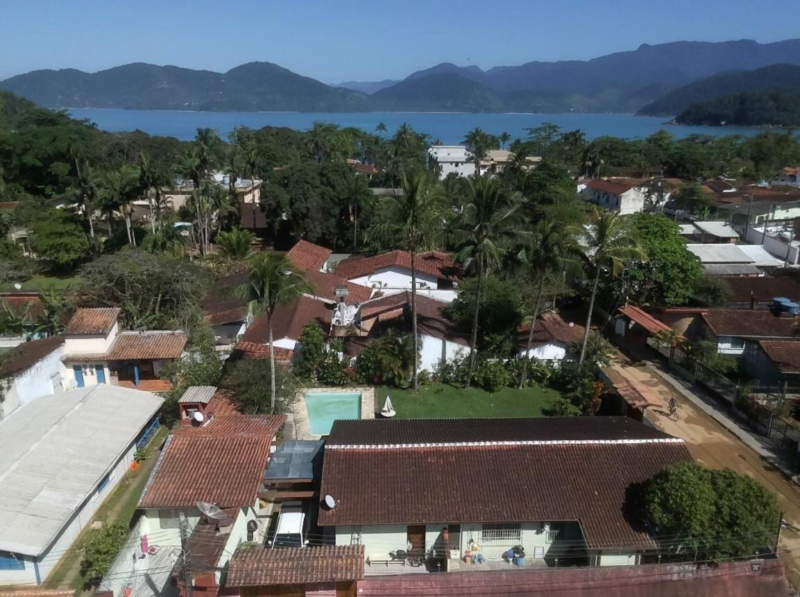 Flats Do Opa * Ubatuba