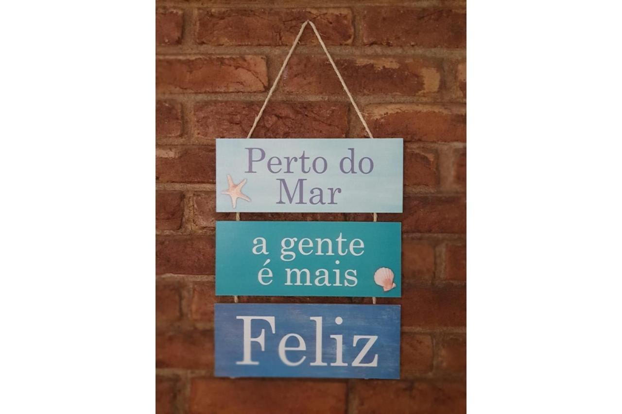 Apartamento Flats Do Opa *