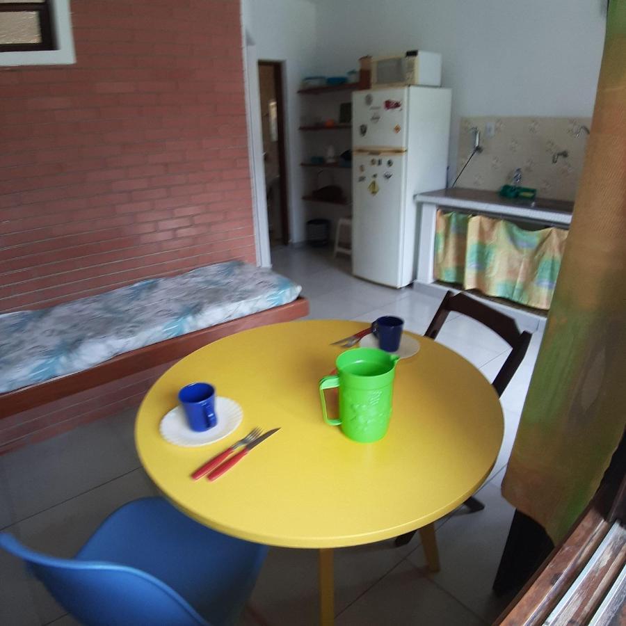 Flats Do Opa Apartamento *