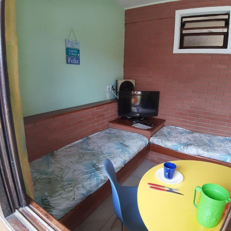 Flats Do Opa Apartamento *